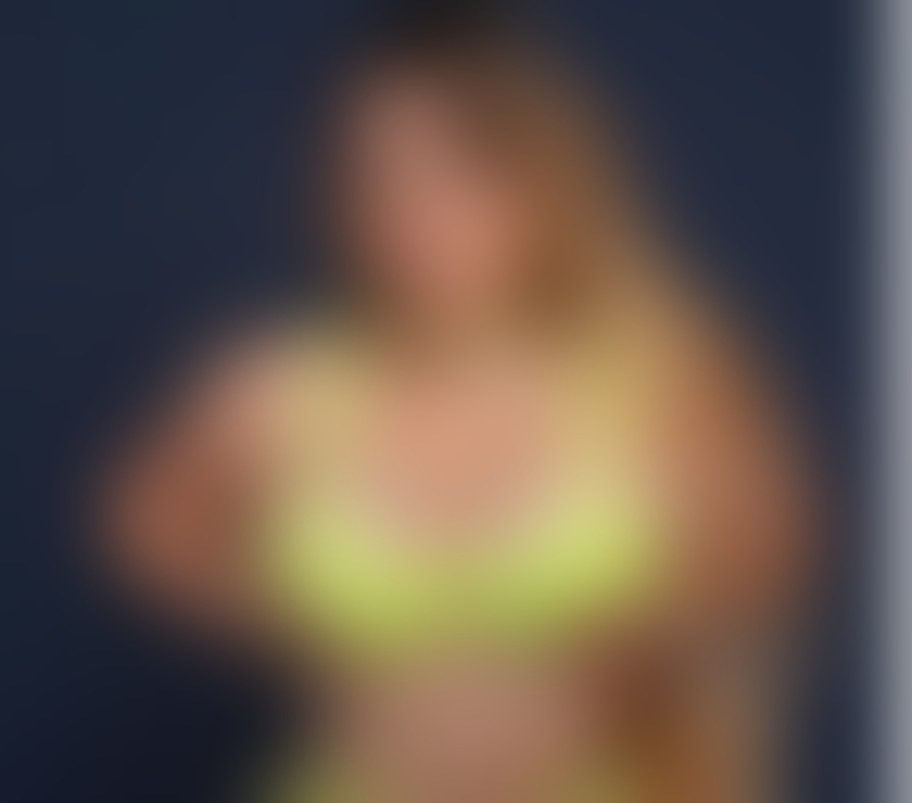 Escorts Glasgow Finnieston - Glasgow - Photos for UNTIL LATE ❤️ Stunning LOOKS ❤️ Hour Glass FIGURE